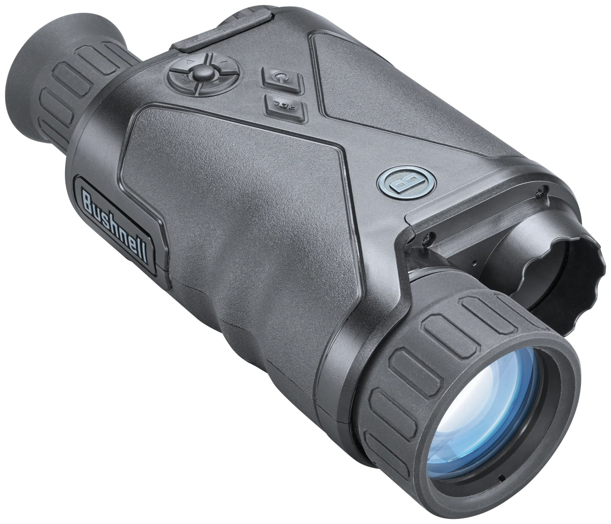 Equinox Z Night Vision 4.5x40mm