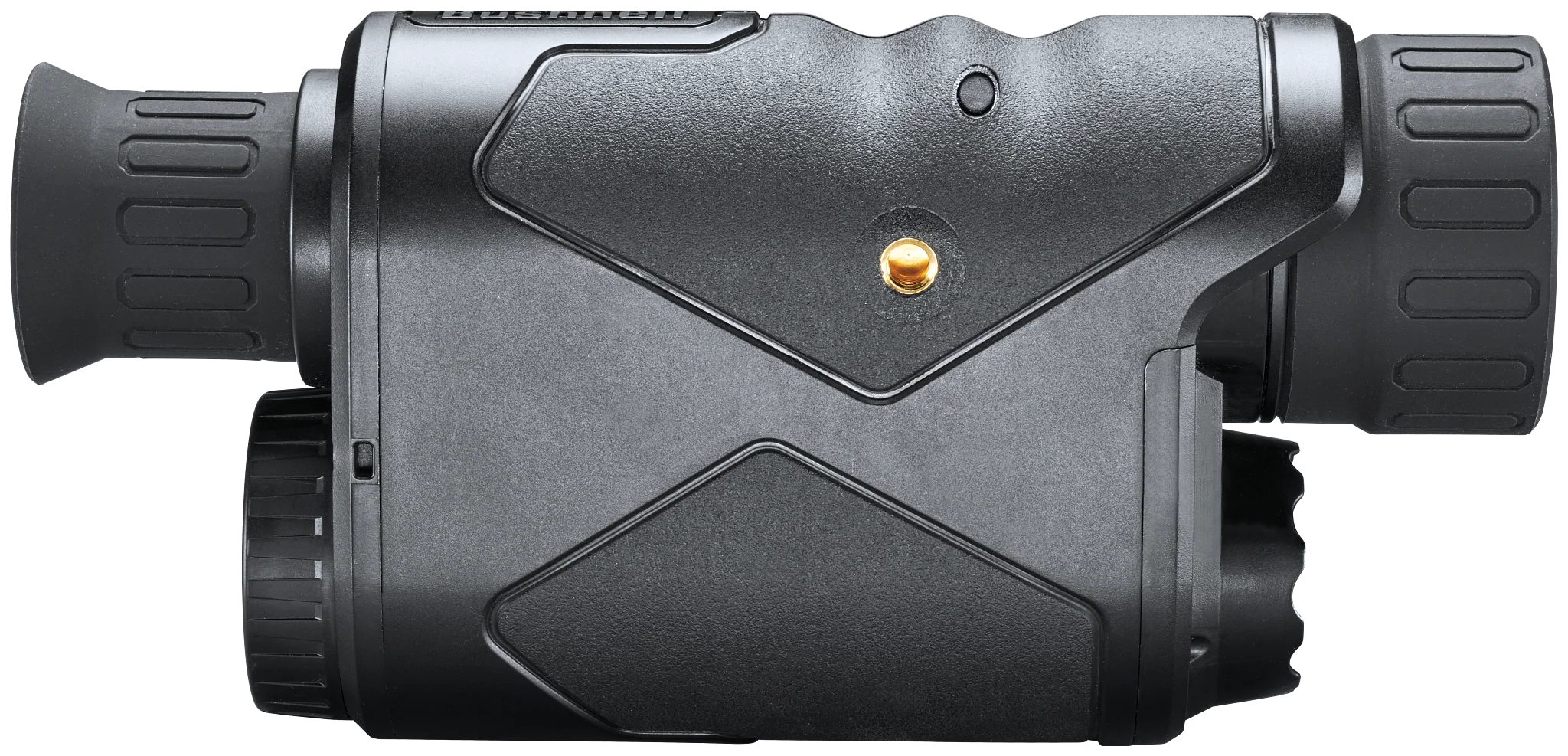 Equinox Z Night Vision - Image 5