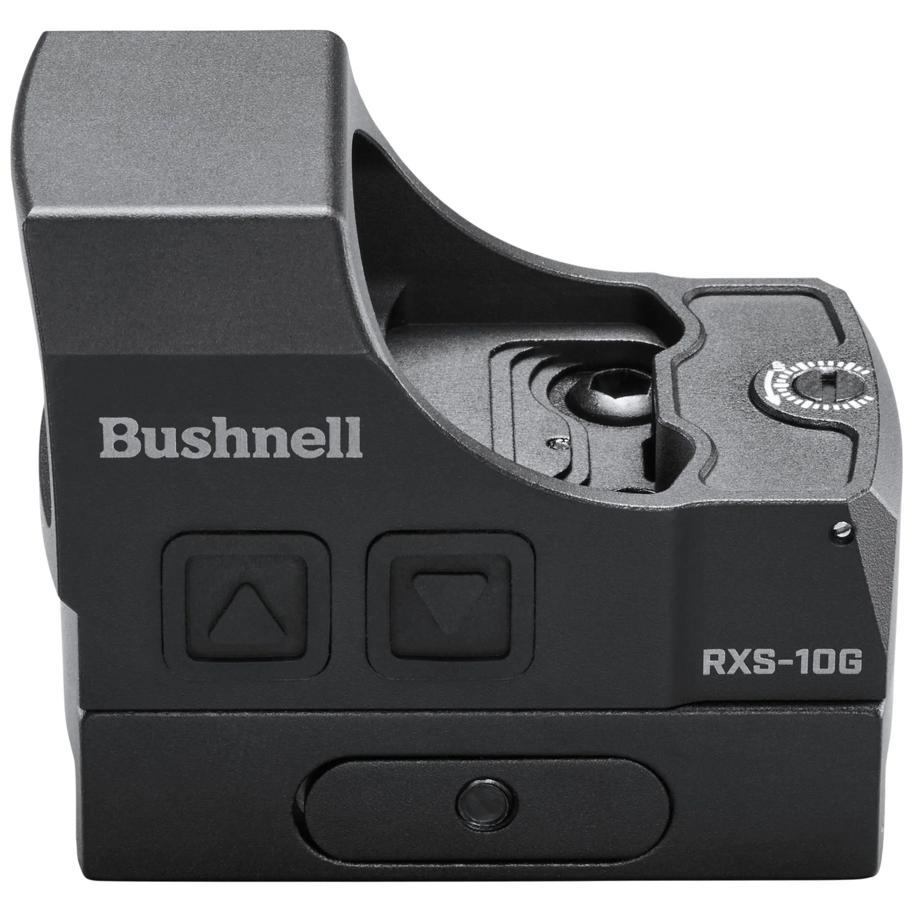 RXS-10 Dot Sights - Image 3